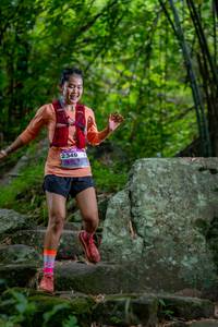 BIB: 
                            <button type="button" onclick="openModal(18562287)" class="btn btn-primary btn-sm float-right btn-popup" data-toggle="modal" data-target=".modal-high-quality">
                        <i class="fas fa-shopping-cart"></i> Add to Cart
                    </button>
                                            <button type="button" onclick="isThisMe(18562287, true)" class="btn btn-success btn-sm float-right btn-popup btn-isme hidden" data-toggle="tooltip" data-placement="bottom" title="นี่คือรูปของคุณใช่ไหม คลิกที่นี่เพื่อเอาเข้าอัลบั้ม">
                        <i class="fas fa-plus"></i> Add to album
                    </button>
                    <button type="button" onclick="isThisMe(18562287, false)" class="btn btn-warning btn-sm float-right btn-popup btn-isnotme hidden">
                        <i class="fas fa-ban"></i> Remove from album
                    </button>